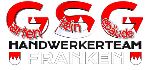 GSG FRANKEN Logo